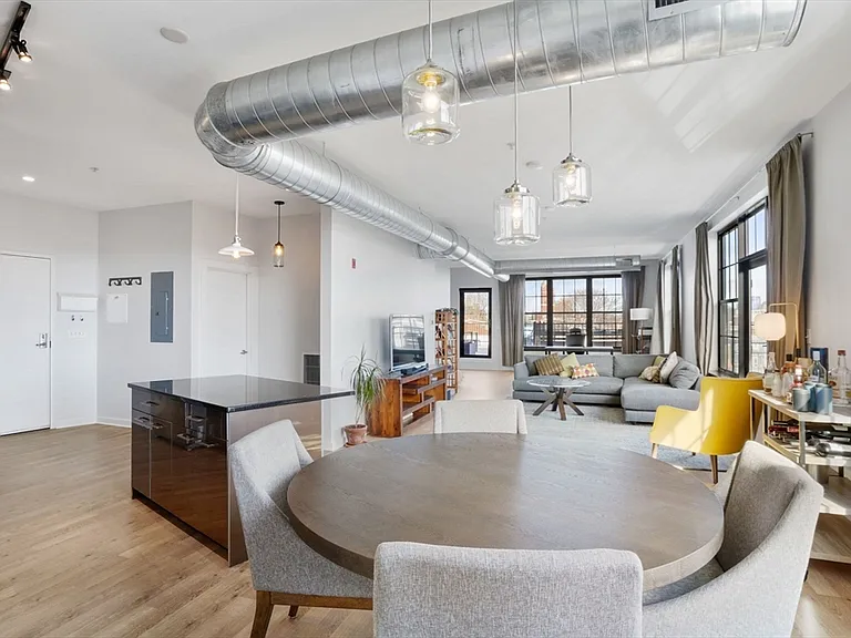 944 Dorchester Ave #57 — Photo 2