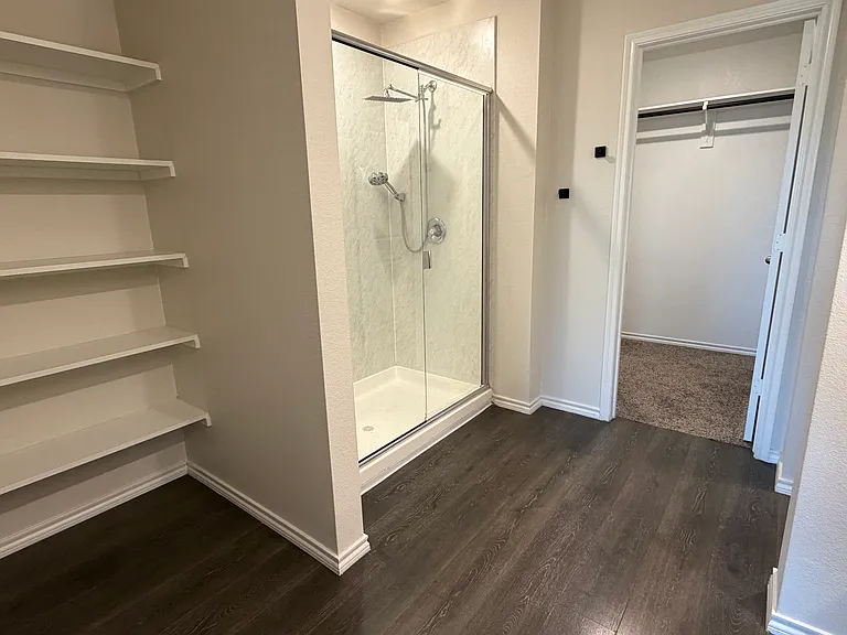 13113 Don Fisher Ln — Photo 7