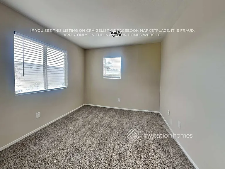 4798 Arial Ridge St — Photo 11