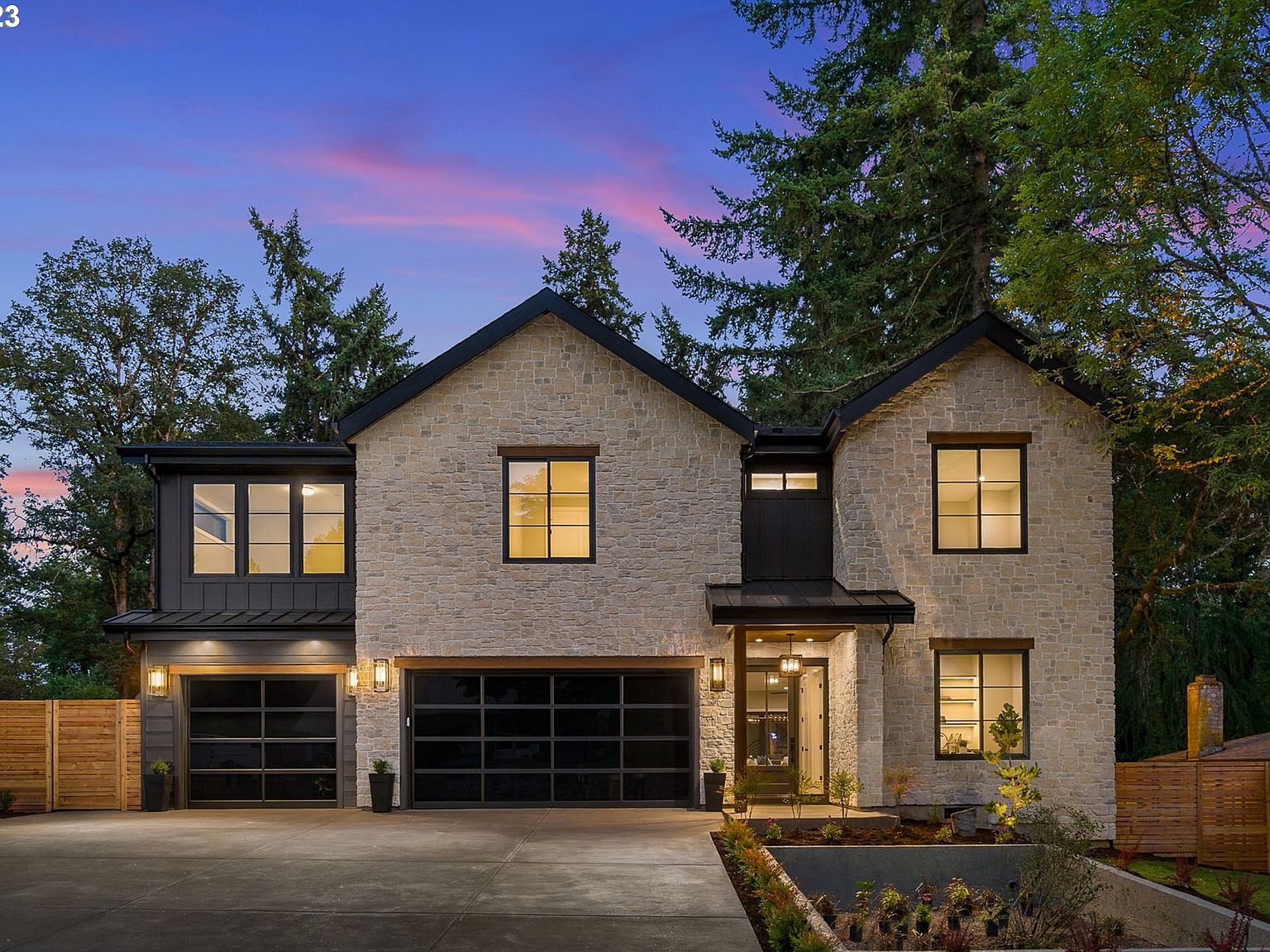 4200 Old Gate Rd, Lake Oswego, OR 97034 MLS 23214727 Zillow