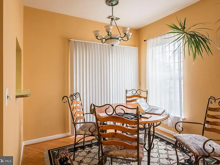 5916 Founders Hill Dr #104 — Photo 15