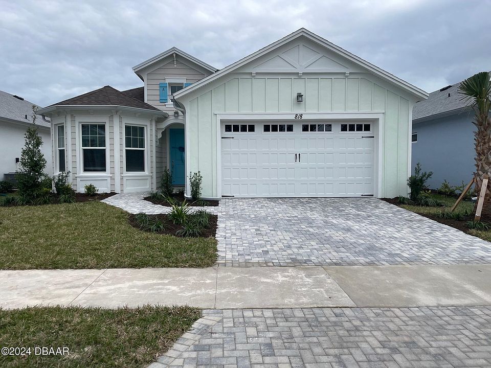 1st image of 818 Bama Breeze Dr