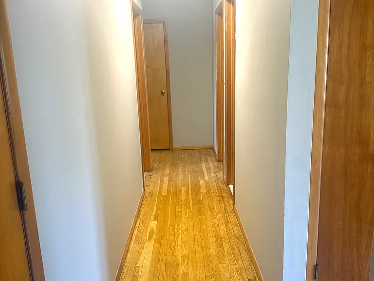 33 Kossuth St #1 — Photo 16