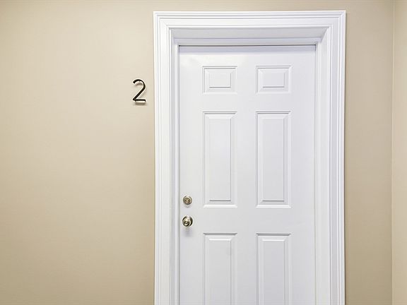 2nd image of 104 Main St #2
