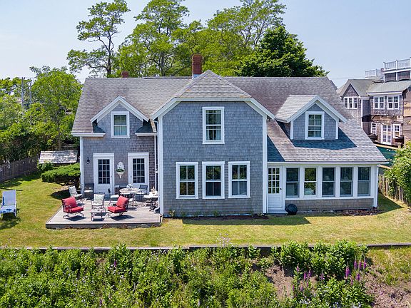 13 Cliff Road, Nantucket, MA 02554 | MLS #22402310 | Zillow