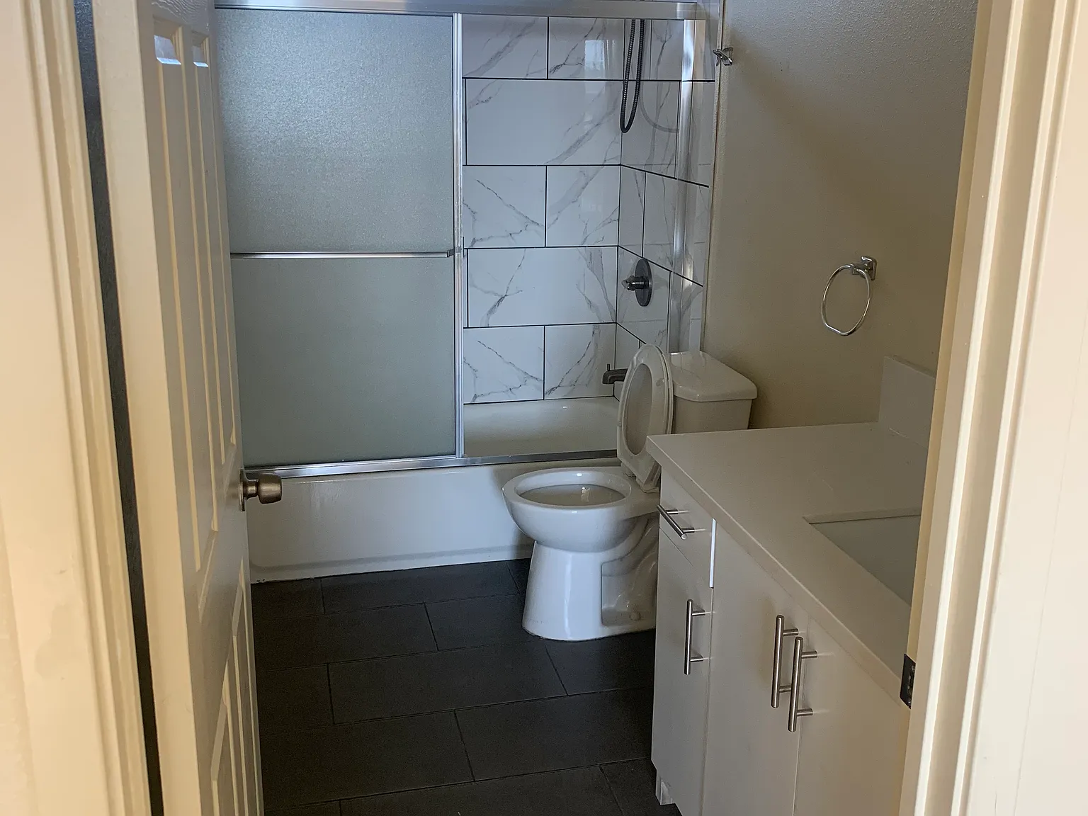 236 W 84th Pl — Photo 2