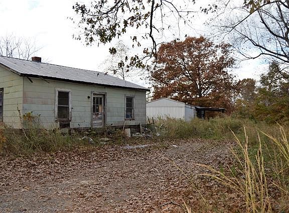 2nd image of 404 B And S Ln