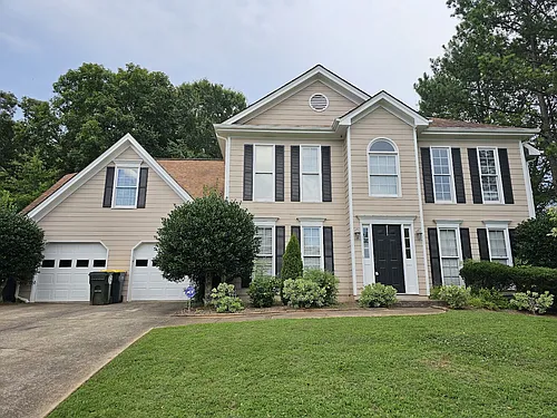 700 Cirrus Ct Photo 1