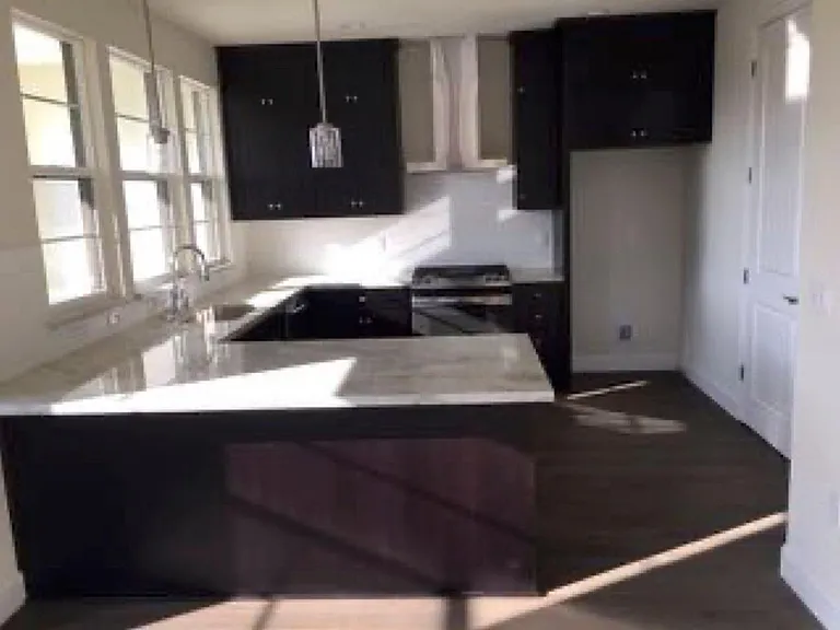 3676 Parish Ave — Photo 7