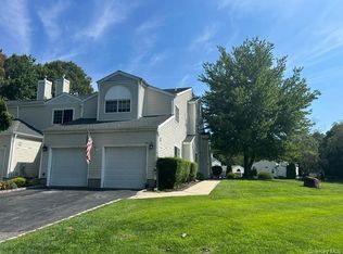 104 Owls Nest Court, Manorville, NY 11949