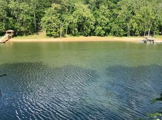 0 Chandler Rd, Rock Island, TN 38581