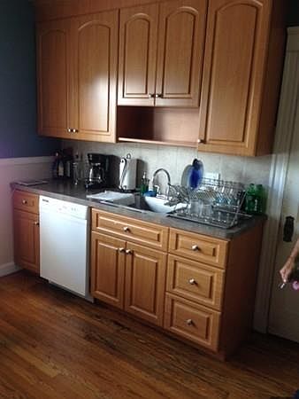 2nd image of 241 Beech St #2