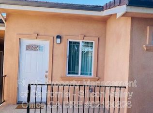 1301 Rosalia Ave UNIT 2, San Jose, CA