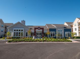 VC Center, Marysville, OH 43040