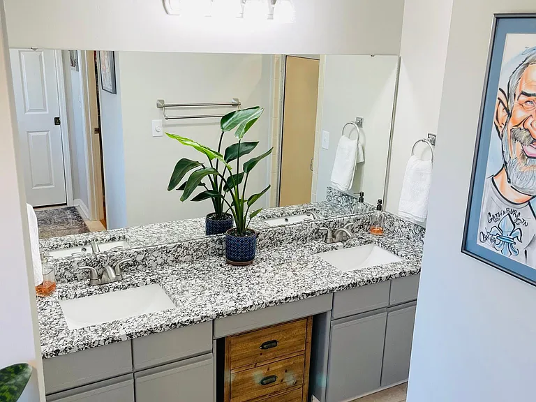2142 Vaden Village Dr — Photo 19
