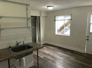 490 Highland Ave #22-1, Reno, NV 89512