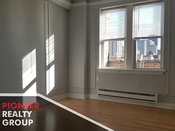 4th image of 5860 N Kenmore Ave #U504