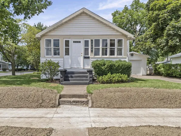 1324 16th STREET S S, La Crosse, WI 54601
