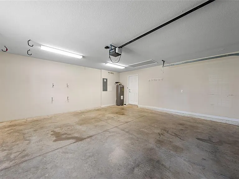 12234 Pasha Ln — Photo 48