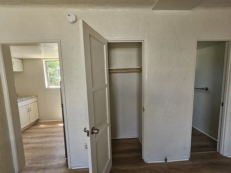 767 N Main St #3 — Photo 5