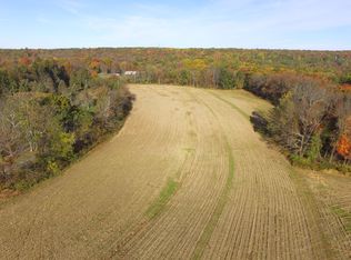 15 Dickson Rd, Newton, NJ 07860