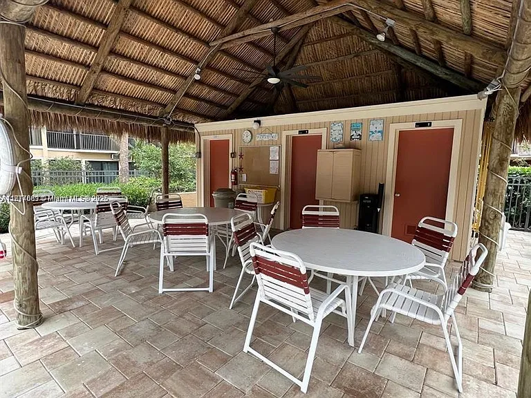 1103 S Collier Blvd #C108 — Photo 27