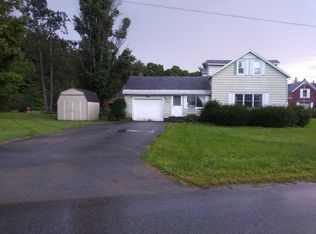 106 Argersinger Rd, Fultonville, NY 12072