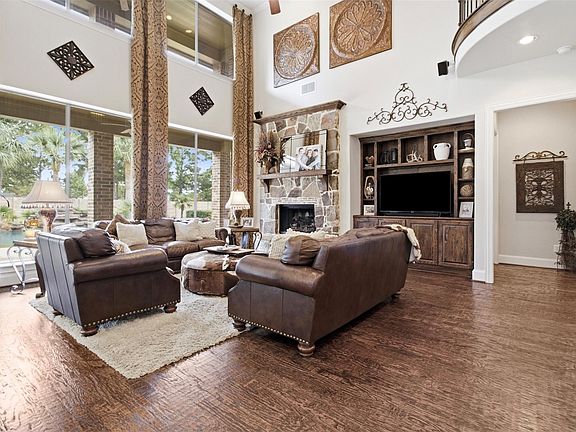5th image of 12911 Tamarack Bend Ln
