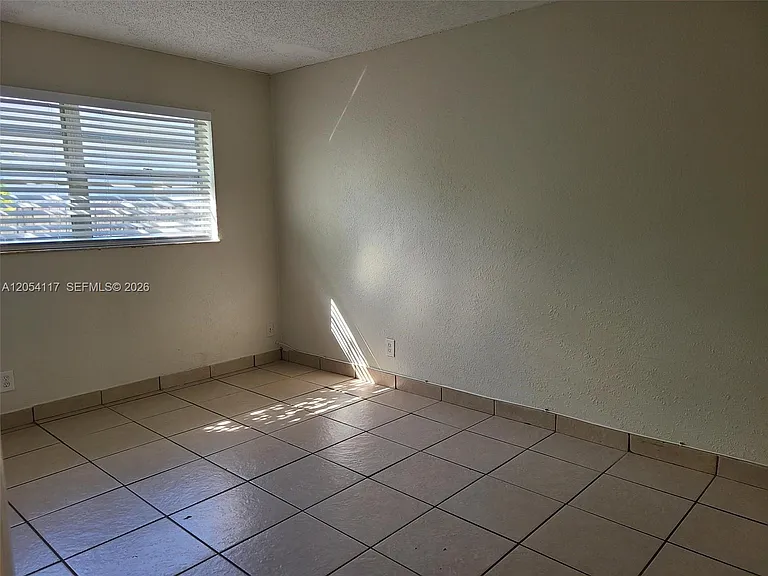 2117 Liberty St #CENTER — Photo 6