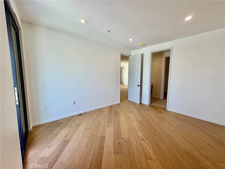 243 Seal Beach Blvd — Photo 21