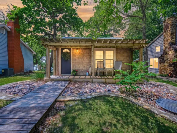 2191 Eden Rd Lot 15, Abilene, KS 67410