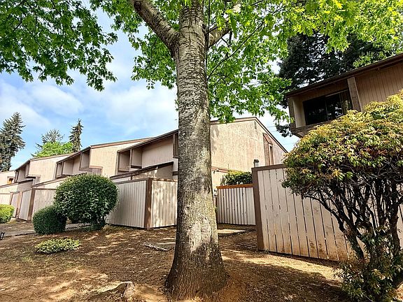 5th image of 190 Boone Rd SE #5f20ace16