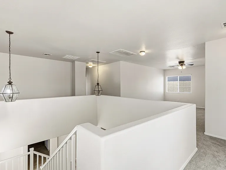 14779 W Bloomfield Rd — Photo 13