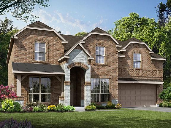 3135 C with Stone