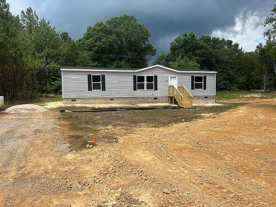 1st image of 5932 Shirley Rd
