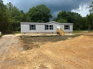 5932 Shirley Rd, Fort Lawn, SC 29714