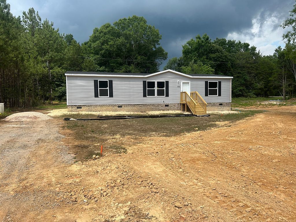 5932 Shirley Rd - Property Image