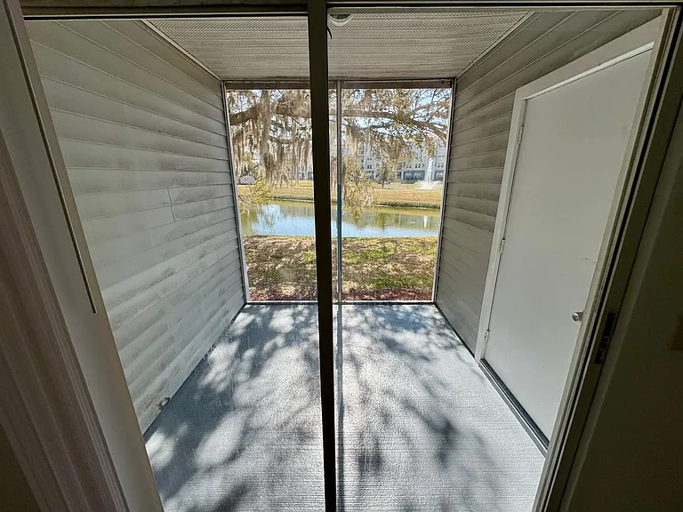 1222 Bermuda Lakes Ln #106 — Photo 16