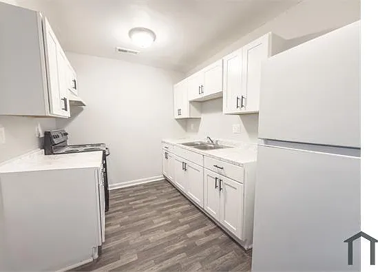 2 bed, 625 sqft, $1,450 — Photo 4