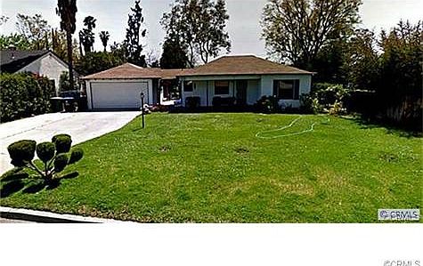 1st image of 1475 Los Flores Dr
