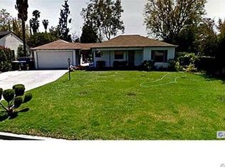 1475 Los Flores Dr, San Bernardino, CA 92404