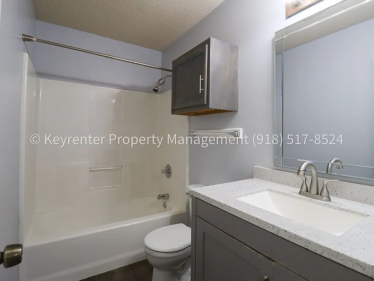 14906 E 89th Pl N — Photo 25