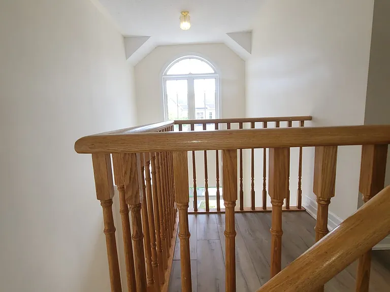 12 Bardawill Ave — Photo 7
