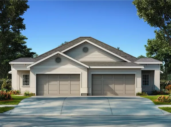 24151 W 95th St, Lenexa, KS 66227