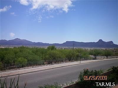 5th image of 5369 W Swallow Dr
