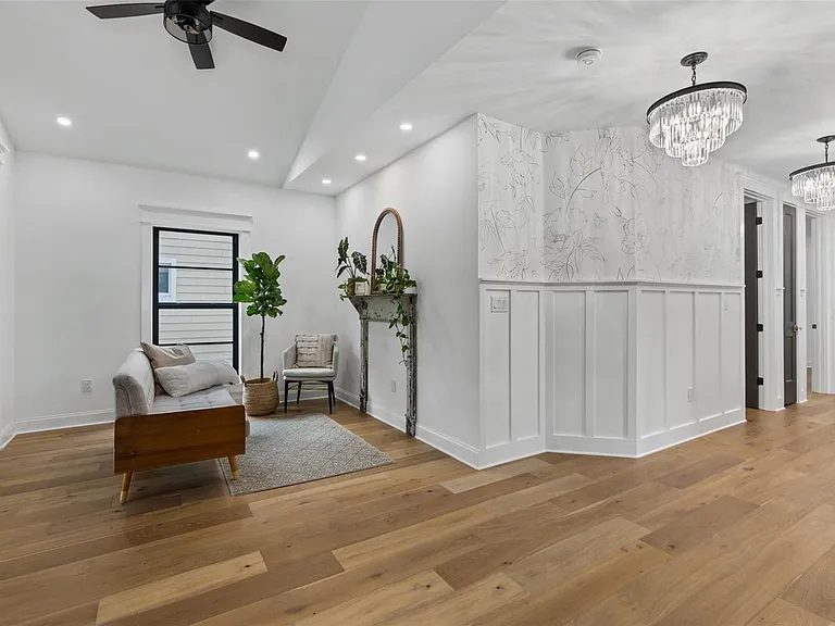 3501 W Tacon St — Photo 22