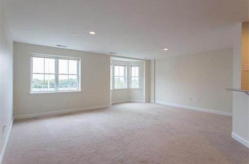2nd image of 120 Wyllis Ave Unit 415