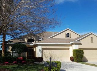 3319 92nd Ave E, Parrish, FL 34219