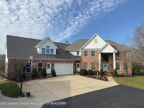 5570 Okemos Rd, East Lansing, MI 48823