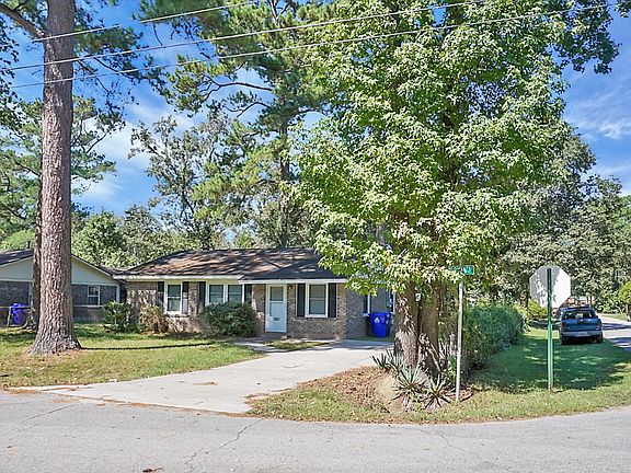 3rd image of 7061 Orvin St